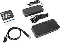 Targus DOCK182USZ USB-C Docking Station — image 5