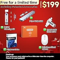 Dell G16 7630 Gaming Laptop — image 2