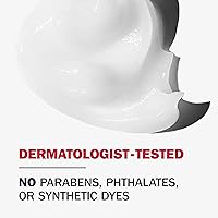 Olay Regenerist Whip 1.7 oz — image 4