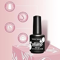 Tammy Taylor Plump Builder Gel Natural Nail Strengthener & Growth Hardener — image 7