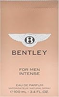 Bentley Intense B140408 Eau de Parfum 3.4oz — image 6