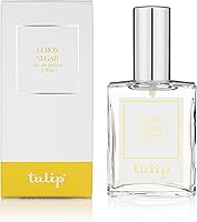 Tulip Lemon Sugar Eau de Parfum 2oz — image 1