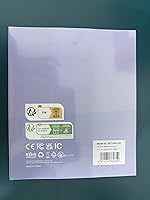 GL.iNet Slate AX Portable Travel Router — image 8