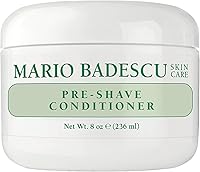 Mario Badescu Pre-Shave Conditioner 9.6oz — image 1