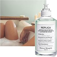 Maison Margiela Replica Bubble Bath Eau de Toilette 100mL — image 2