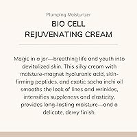 Le Mieux Bio Cell Rejuvenating Cream 1.75oz — image 9