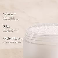 Laura Mercier Secret Brightening Under-Eye Loose Setting Powder, Shade 2 - Medium Deep — image 3