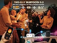 VIZONY E1 Pro — image 7