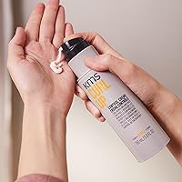 KMS Curlup Control Crème 5 oz — image 8