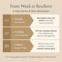 I'm from Rice Cream 1.76oz — image 6