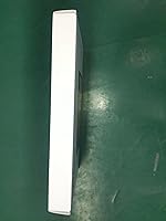 Azeyou F5-AT1016-US Tablet, 10.1-inch, 8GB RAM, 128GB Storage — image 11