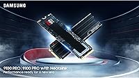 Samsung 9100 PRO 8TB SSD — image 12