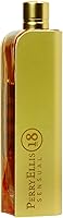 Perry Ellis 18 Sensual Eau De Parfum 3.4oz — image 1