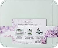 EcoTools Confidence in Bloom Brush Set — image 4