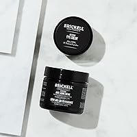 Brickell Men's Ultimate Anti-Aging Routine — image 2