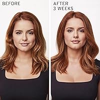 Fekkai Technician Color Conditioner 8.5oz — image 8