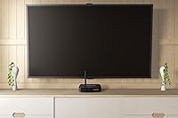 ZapperBox M1 ATSC 3.0 OTA Dual Tuner + DVR — image 6