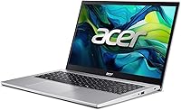 Acer Aspire Go 15 AI Ready Laptop, Ryzen 7 5825U, 16GB RAM, 512GB SSD — image 4