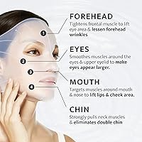 DOCTORCOS Silicone Skin Mask — image 4