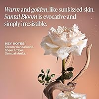 Saltair Skincare Deodorant 2-Pack — image 6