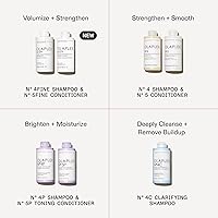 Olaplex No. 5 Bond Maintenance Conditioner 8.8oz — image 7