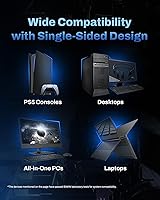 BIWIN NV7200 2TB PCIe 4.0 NVMe SSD — image 8