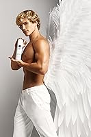 Avenue Man Hair Thickening Spray 8.5oz — image 7