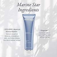 Phytomer Oligopur Purifying Cleansing Gel 150ml — image 4