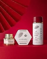 MAKARI Classic Caviar Skin Brightening Body Glycerin 5.1 fl.oz — image 7