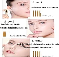 Instalift Protein Thread Lifting Set — image 4