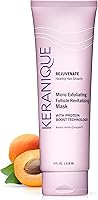 Keranique Micro Exfoliating Scalp Mask — image 1