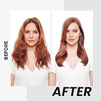 Kenra Shaping Spray 21 237mL — image 3