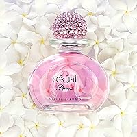 Michel Germain Sexual Paris Eau de Parfum 100mL — image 3