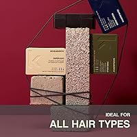 KEVIN.MURPHY SUPER.GOO Sculpting Rubbery Gel 100g — image 5