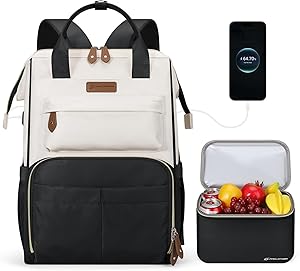 Maelstrom Travel Backpack MSLBP10 Review