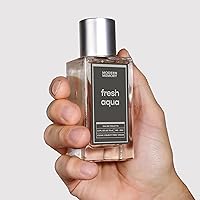 Modern Memory Fresh Aqua Eau de Toilette for Men, 75mL — image 2