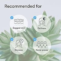 Abib Collagen Gel Mask Sedum Jelly 10 Sheets — image 7