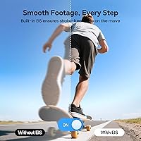 BOBLOV KJ21 Body Camera — image 7