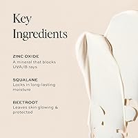 DIME Beauty Tinted Glow Wonderscreen SPF 30 (Medium) 50g — image 5