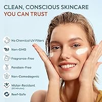 Vigority Beef Tallow Sunscreen SPF 50 3.4oz — image 7