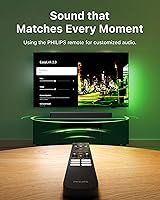 Philips B4000 Soundbar TAB4000/37 — image 3