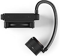 NZXT Kraken M22 120mm RGB CPU Liquid Cooler — image 4