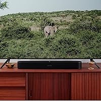 Sonos Beam Gen 2 Soundbar — image 2