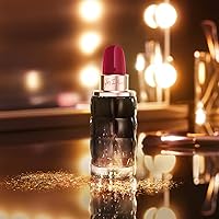 Cacharel Yes I Am Eau de Parfum 30mL — image 5