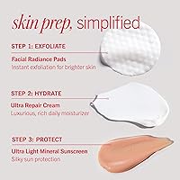 First Aid Beauty Weightless Liquid Mineral Sunscreen SPF 30 1.5oz — image 7