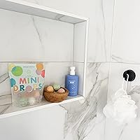 Dabble & Dollop Mini Bath Bombs, Set of 24 — image 7