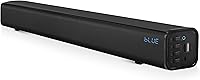 Pyle PSBVSN40 Home Theater Soundbar — image 1
