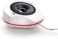 Datacolor SpyderX Photo Kit — image 2