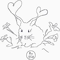 R+Co Hypersonic Heat Styling Mist 6.7oz — image 5