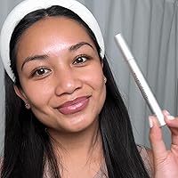 Rodan + Fields R+F Lash Boost Serum 5mL — image 4